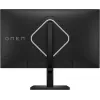 OMEN by HP 27 collu FHD 240Hz spēļu monitors - OMEN 27s