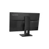 Lenovo ThinkVision E24-30 23,8 collu Full HD IPS monitors, 100 Hz, melns