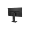 Lenovo ThinkVision E24-30 23,8 collu Full HD IPS monitors, 100 Hz, melns