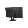 Lenovo ThinkVision E24-30 23,8 collu Full HD IPS monitors, 100 Hz, melns