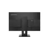 Lenovo ThinkVision E24-30 23,8 collu Full HD IPS monitors, 100 Hz, melns