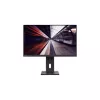Lenovo ThinkVision E24-30 23,8 collu Full HD IPS monitors, 100 Hz, melns