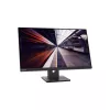 Lenovo ThinkVision E24-30 23,8 collu Full HD IPS monitors, 100 Hz, melns