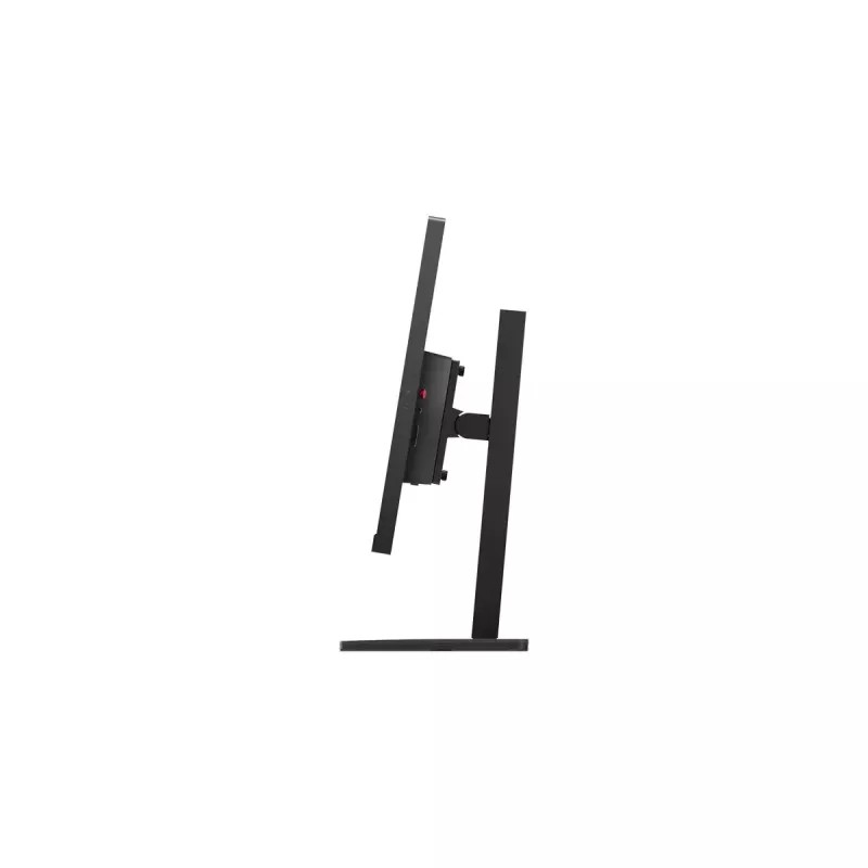 Lenovo ThinkVision E24-30 23,8 collu Full HD IPS monitors, 100 Hz, melns