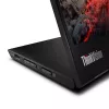Monitoris Lenovo ThinkVision M14t 14 collu skārienjutīgs LED 2240 x 1400