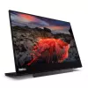 Monitoris Lenovo ThinkVision M14t 14 collu skārienjutīgs LED 2240 x 1400