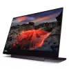 Monitoris Lenovo ThinkVision M14t 14 collu skārienjutīgs LED 2240 x 1400