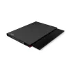 Monitoris Lenovo ThinkVision M14t 14 collu skārienjutīgs LED 2240 x 1400
