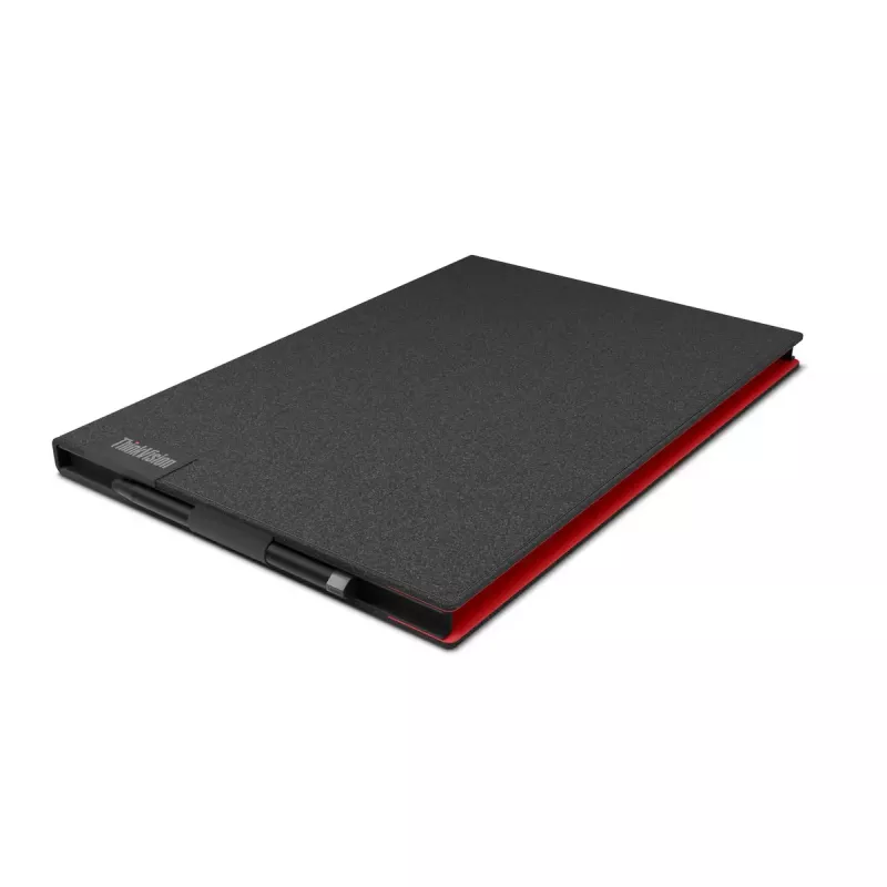 Monitoris Lenovo ThinkVision M14t 14 collu skārienjutīgs LED 2240 x 1400