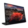 Monitoris Lenovo ThinkVision M14t 14 collu skārienjutīgs LED 2240 x 1400