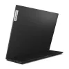 Monitoris Lenovo ThinkVision M14t 14 collu skārienjutīgs LED 2240 x 1400