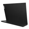 Monitoris Lenovo ThinkVision M14t 14 collu skārienjutīgs LED 2240 x 1400