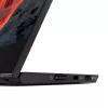 Monitoris Lenovo ThinkVision M14t 14 collu skārienjutīgs LED 2240 x 1400