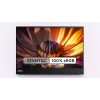 Monitoris Lenovo ThinkVision M14t 14 collu skārienjutīgs LED 2240 x 1400
