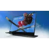 Monitoris Lenovo ThinkVision M14t 14 collu skārienjutīgs LED 2240 x 1400