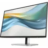 HP Series 5 Pro 23.8 collu FHD USB-C monitors - 524pu