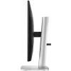 HP Series 5 Pro 27 collu QHD monitors - 527pq, 68.6 cm (27 colli), 2560 x 1440 pikseļi, Quad HD, LCD, 5 ms, Melns