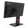 Monitors Lenovo ThinkVision T24-40 23.8 collu LCD Full HD 1920 x 1080