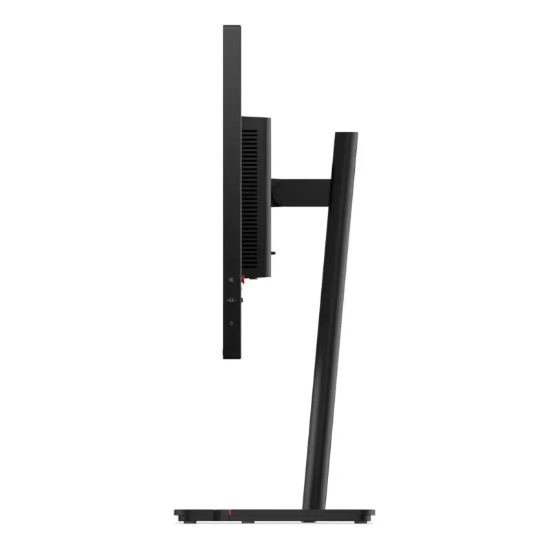 Monitors Lenovo ThinkVision T24-40 23.8 collu LCD Full HD 1920 x 1080