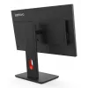 Monitors Lenovo ThinkVision T24-40 23.8 collu LCD Full HD 1920 x 1080