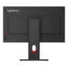 Monitors Lenovo ThinkVision T24-40 23.8 collu LCD Full HD 1920 x 1080