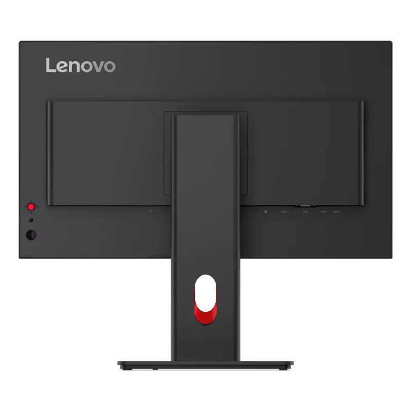 Monitors Lenovo ThinkVision T24-40 23.8 collu LCD Full HD 1920 x 1080