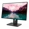 Monitors Lenovo ThinkVision T24-40 23.8 collu LCD Full HD 1920 x 1080