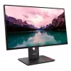 Monitors Lenovo ThinkVision T24-40 23.8 collu LCD Full HD 1920 x 1080