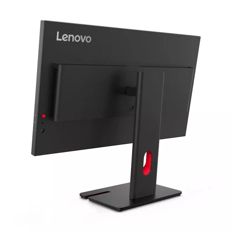 Monitors Lenovo ThinkVision T27Q-40 27 collis WQHD LED 2560 x 1440