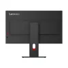 Monitors Lenovo ThinkVision T27Q-40 27 collis WQHD LED 2560 x 1440