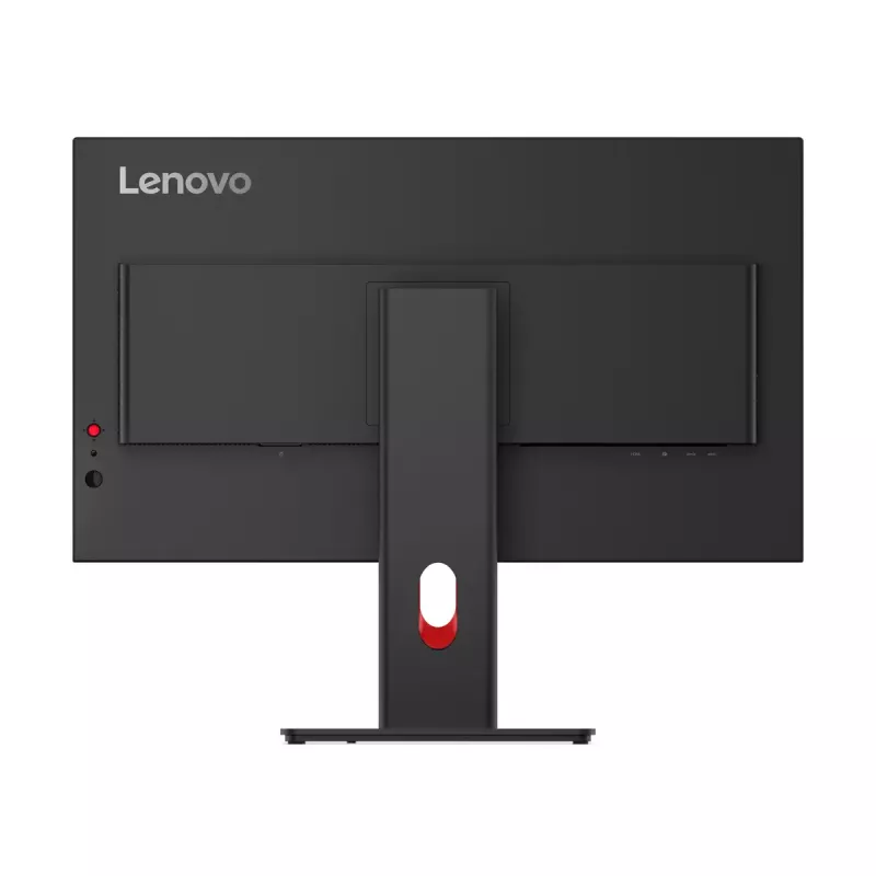 Monitors Lenovo ThinkVision T27Q-40 27 collis WQHD LED 2560 x 1440