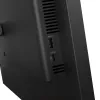 Monitors Lenovo ThinkVision T27Q-40 27 collis WQHD LED 2560 x 1440