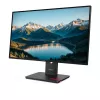 Monitors Lenovo ThinkVision T27Q-40 27 collis WQHD LED 2560 x 1440