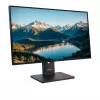 Monitors Lenovo ThinkVision T27Q-40 27 collis WQHD LED 2560 x 1440