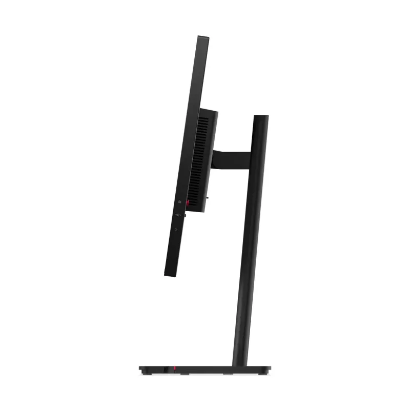 Monitors Lenovo ThinkVision T27Q-40 27 collis WQHD LED 2560 x 1440
