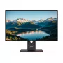 Monitors Lenovo ThinkVision T27Q-40 27 collis WQHD LED 2560 x 1440