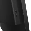 Monitors Lenovo ThinkVision T34WD-40 34 colli izliekts WQHD LED 3440x1440