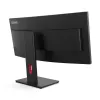 Monitors Lenovo ThinkVision T34WD-40 34 colli izliekts WQHD LED 3440x1440