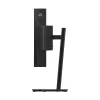 Monitors Lenovo ThinkVision T34WD-40 34 colli izliekts WQHD LED 3440x1440