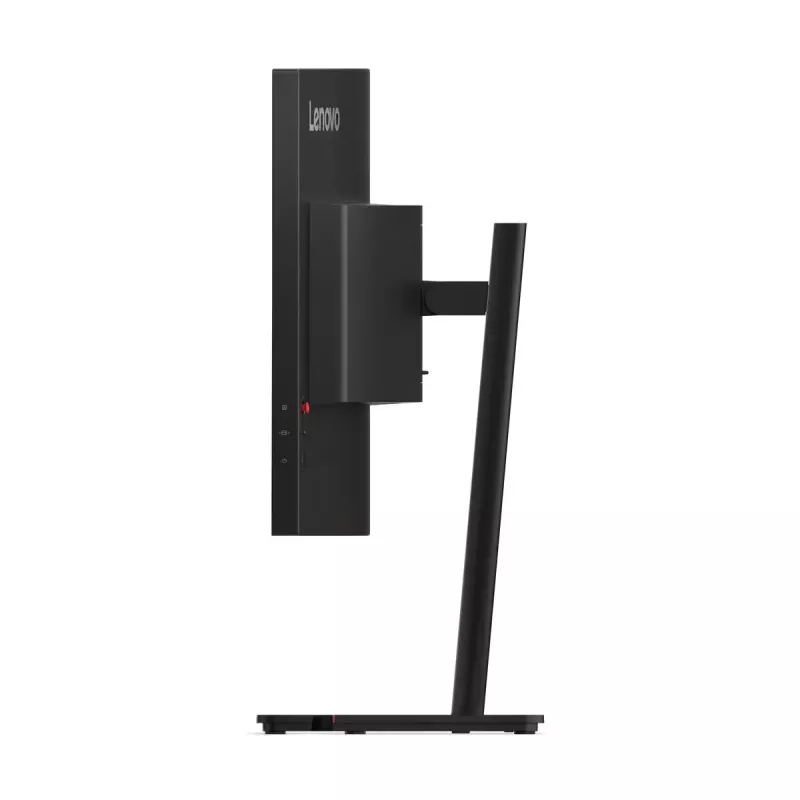 Monitors Lenovo ThinkVision T34WD-40 34 colli izliekts WQHD LED 3440x1440
