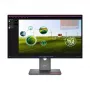 Monitors Lenovo ThinkVision P27Q-40 27 collu LED Quad HD 2560 x 1440