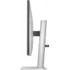 HP Series 7 Pro 27 collu QHD monitors - 727pq, 68.6 cm (27 inch), 2560 x 1440 pikseļi, Quad HD, LCD, 5 ms, Melns