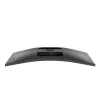 AOC CU34V5C/BK 34 collu izliekts monitors, WQHD 3440x1440, USB-C ar PD65W
