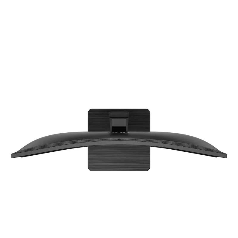 AOC CU34P3CV monitors 86,4 cm (34 inch) 3440 x 1440 UltraWide Quad HD LED melns