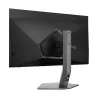 AOC AGON PRO AG326UD dators monitoris 80 cm (31.5 collas) 3840 x 2160 pikseļi 4K Ultra HD QD-OLED Melns