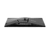 AOC AGON PRO AG326UD dators monitoris 80 cm (31.5 collas) 3840 x 2160 pikseļi 4K Ultra HD QD-OLED Melns