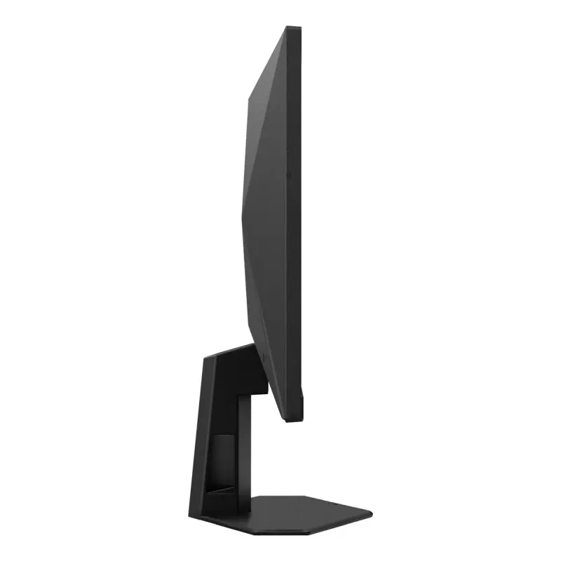 AOC G4 24G4HRE datora monitors 60.5 cm (23.8 collu) 1920 x 1080 pikseļi Full HD LED Melns, Sarkans