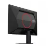 AOC G4 24G4HRE datora monitors 60.5 cm (23.8 collu) 1920 x 1080 pikseļi Full HD LED Melns, Sarkans