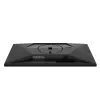 AOC G4 27G4X dators monitors 68.6 cm (27 colli) 1920 x 1080 pikseļi Full HD LED Melns, Pelēks