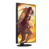 AOC G4 27G4X dators monitors 68.6 cm (27 colli) 1920 x 1080 pikseļi Full HD LED Melns, Pelēks